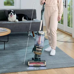 Shark Rotator® Lift-Away® Upright Vacuum