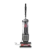 Shark® Rotator® Pet Upright Vacuum