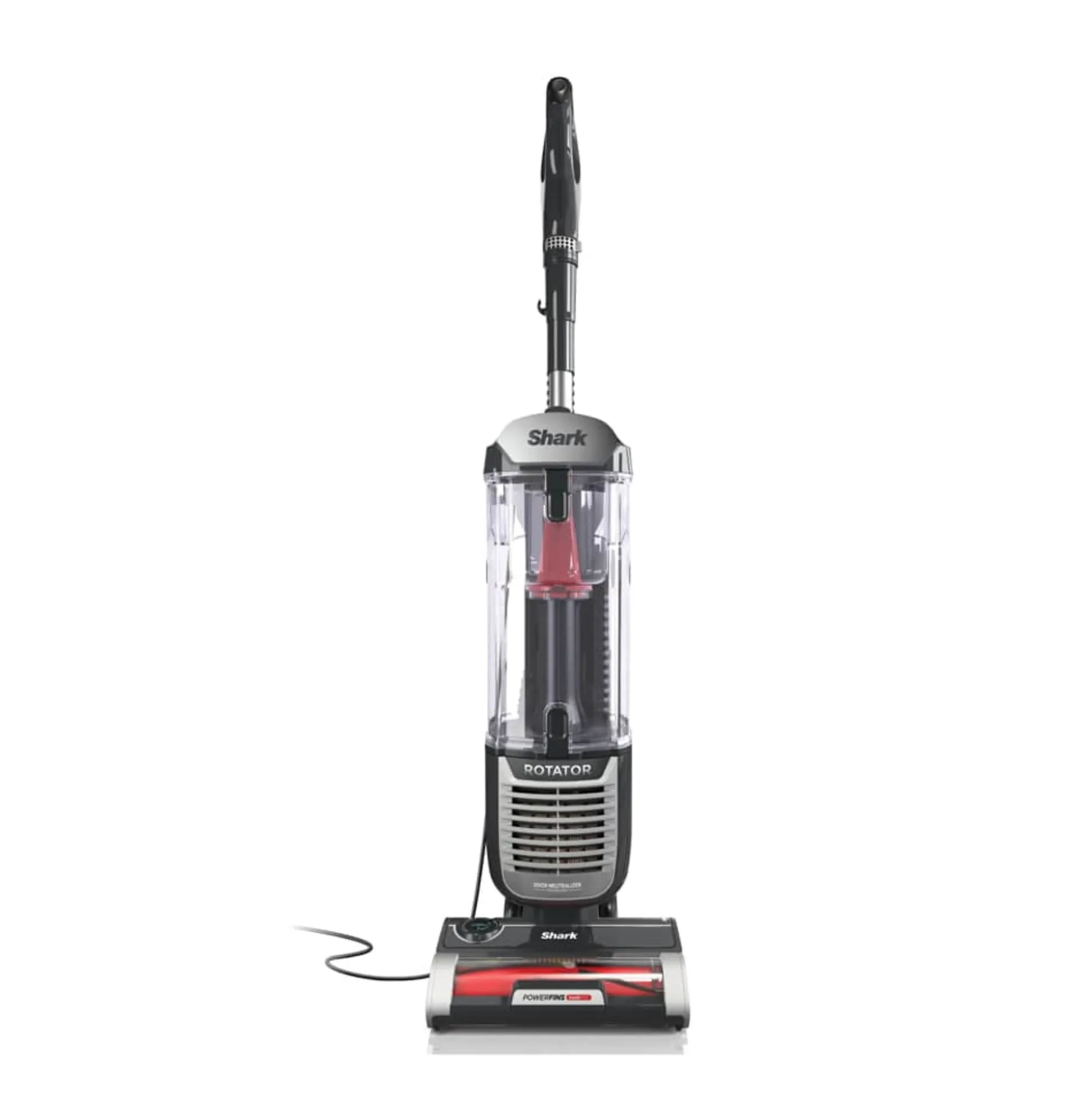 Shark® Rotator® Pet Upright Vacuum