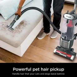 Shark® Rotator® Pet Upright Vacuum