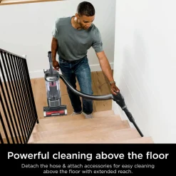 Shark® Rotator® Pet Upright Vacuum