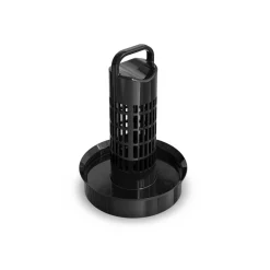 Shark® Self-Empty Base Pre-Motor Filter Holder​​