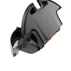 Shark® Self-Empty Robot Dust Bin