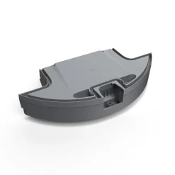 Shark® Self-Empty Robot Dust Bin