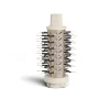 Shark® SpeedStyle™ Express Touchup Brush