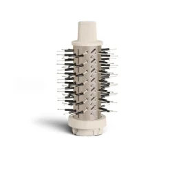 Shark® SpeedStyle™ Express Touchup Brush