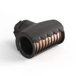 Shark® SpeedStyle™ FrizzFighter™ Finishing Tool