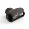 Shark® SpeedStyle™ FrizzFighter™ Finishing Tool