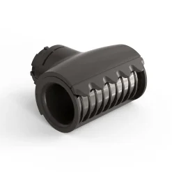 Shark® SpeedStyle™ FrizzFighter™ Finishing Tool