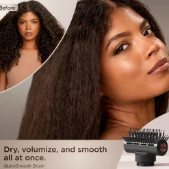 Shark SpeedStyle™ Hair Dryer