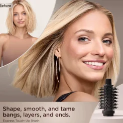 Shark SpeedStyle™ Hair Dryer