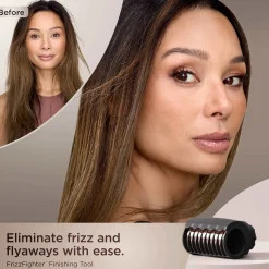 Shark SpeedStyle™ Hair Dryer