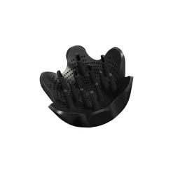 Shark® SpeedStyle™ Pro DefrizzFast Diffuser