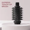 Shark® SpeedStyle™ Pro Express Touchup Brush