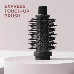 Shark® SpeedStyle™ Pro Express Touchup Brush