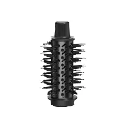 Shark® SpeedStyle™ Pro Express Touchup Brush