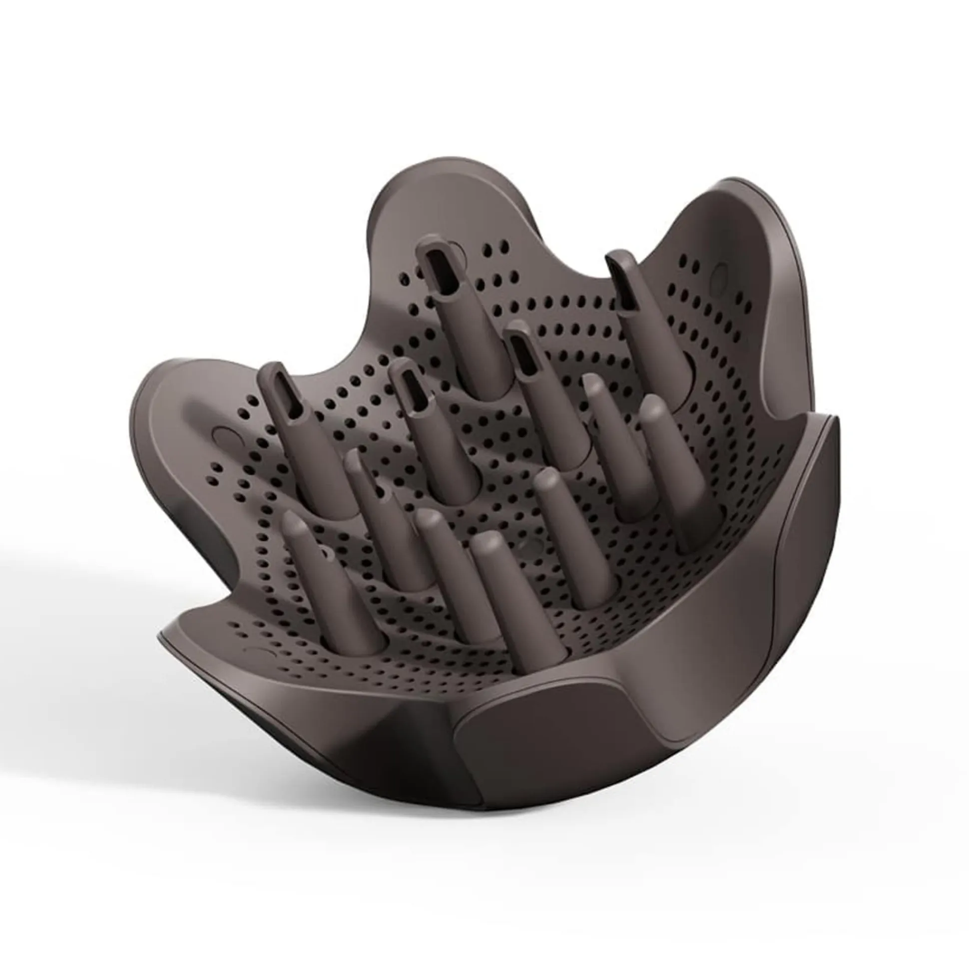 Shark® SpeedStyle™ Pro Flex DefrizzFast Diffuser