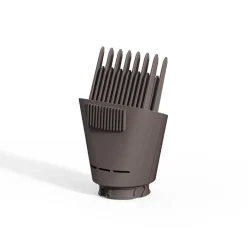 Shark® SpeedStyle™ Pro Flex Lift & Stretch Wide-Tooth Comb