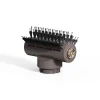 Shark® SpeedStyle™ Pro Flex QuickSmooth Brush