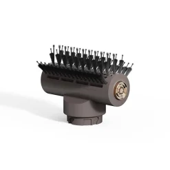 Shark® SpeedStyle™ Pro Flex QuickSmooth Brush