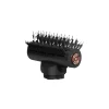 Shark® SpeedStyle™ Pro QuickSmooth Brush