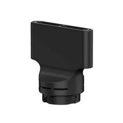 Shark® SpeedStyle™ Pro Turbo Concentrator