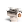Shark® SpeedStyle™ QuickSmooth Brush