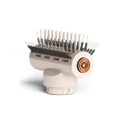 Shark® SpeedStyle™ QuickSmooth Brush