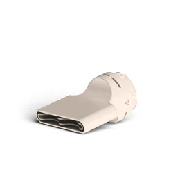 Shark® SpeedStyle™ Turbo Concentrator
