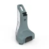 Shark StainForce Crevice Tool​​