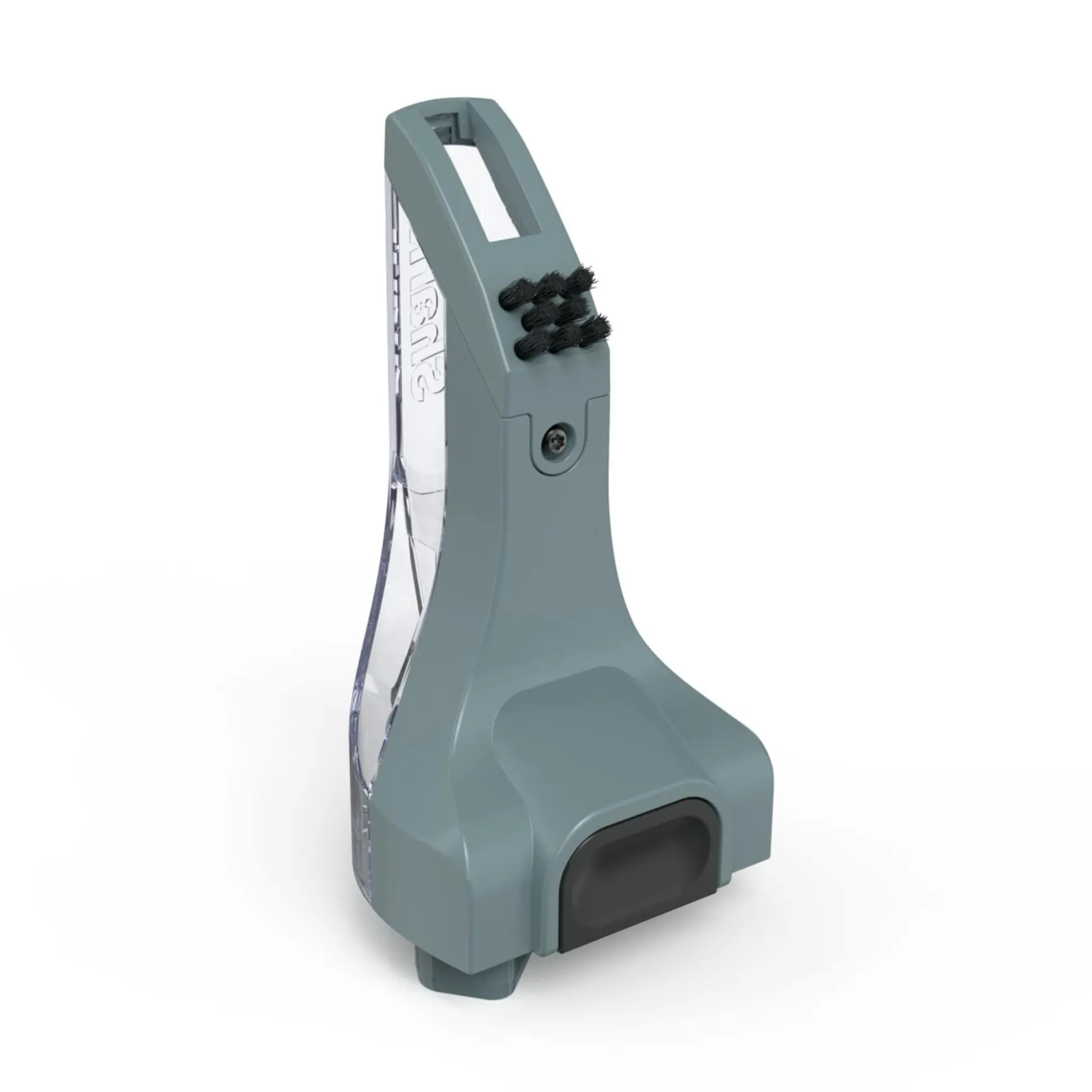 Shark StainForce Crevice Tool