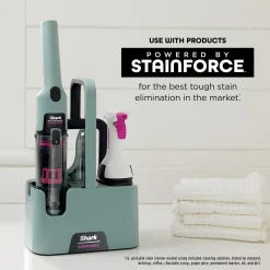 Shark StainForce Dual-Formula Refill Cartridge