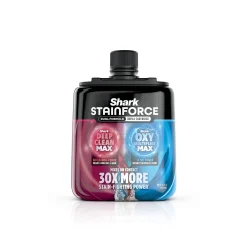 Shark StainForce™ Dual-Formula Refill Cartridge, 16.9oz