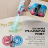 Shark StainForce Dual-Formula Refill Cartridge + Spray Head