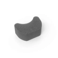 Shark StainForce Foam Filter​