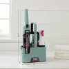 Shark StainForce™ Portable Spot Cleaner and Stain Cleaner