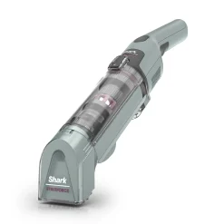 Shark StainForce™ Portable Spot Cleaner and Stain Cleaner Bundle