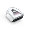 Shark StainForce Stain Eliminator Tool​