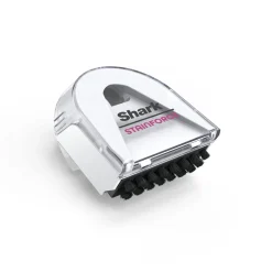 Shark StainForce Stain Eliminator Tool​