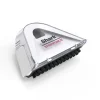 ​Shark StainForce XL Stain Eliminator Tool​