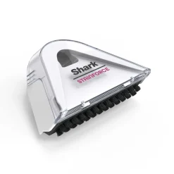 ​Shark StainForce XL Stain Eliminator Tool​