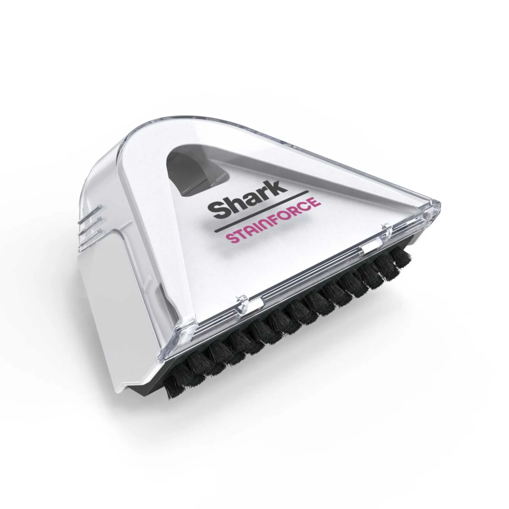 Shark StainForce XL Stain Eliminator Tool
