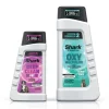 Shark StainStriker Chemical Pet Bundle