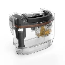 Shark StainStriker Dirty Water Tank, PX251C