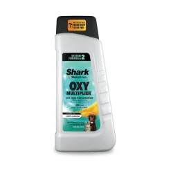 Shark StainStriker OXY Multiplier™ Formula, 32oz