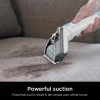 Shark StainStriker™ Portable Carpet and Furniture Cleaner