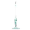 Shark® Steam Mop