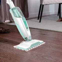 Shark® Steam Mop