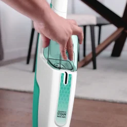 Shark® Steam Mop