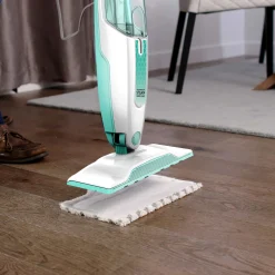 Shark® Steam Mop